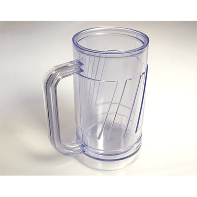 Milk Jugs - Shop at