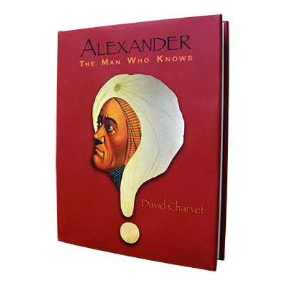 C H O'D Alexander: used books, rare books and new books @