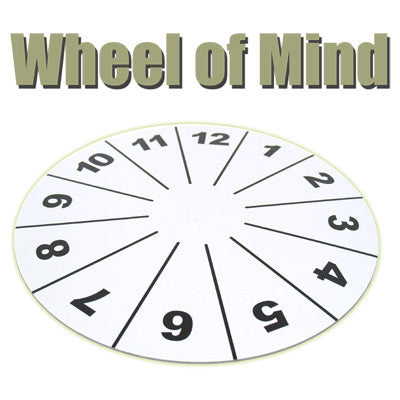 https://www.boardwalkmagic.com/cdn/shop/products/wheelofmind-full_135d61c4-f845-4450-a9d6-bd9a6b6ec3e4_large.jpg?v=1479323560